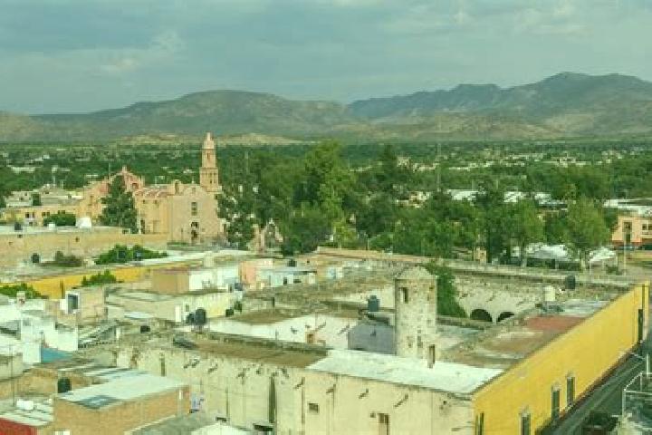 6 escort profiles in Huejutla de Reyes, Mexico. Browse companions, services, rates and book online. Incall and outcall available.