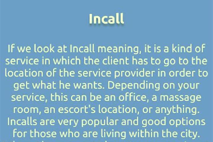 6 escort profiles in Hvammstangi, Iceland. Browse companions, services, rates and book online. Incall and outcall available.
