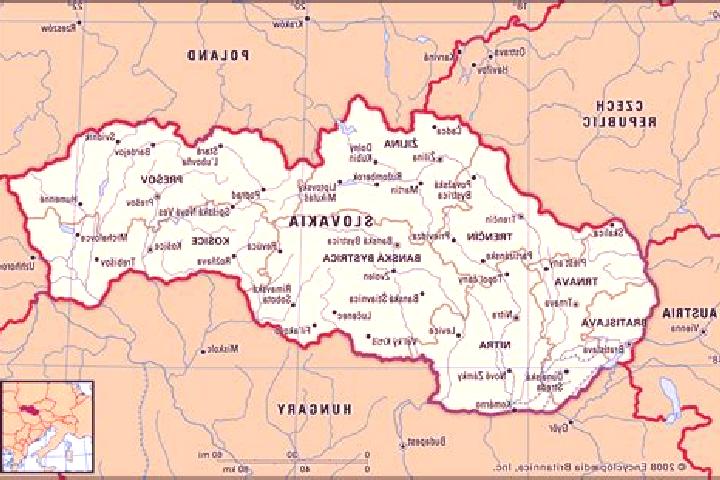 6 escort profiles in Hvozdnica, Slovakia. Browse companions, services, rates and book online. Incall and outcall available.