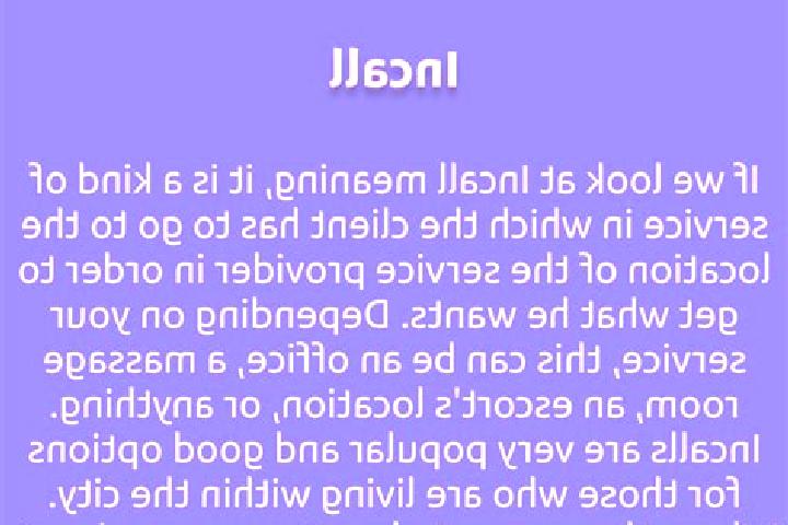 6 escort profiles in Ialoveni, Moldova. Browse companions, services, rates and book online. Incall and outcall available.