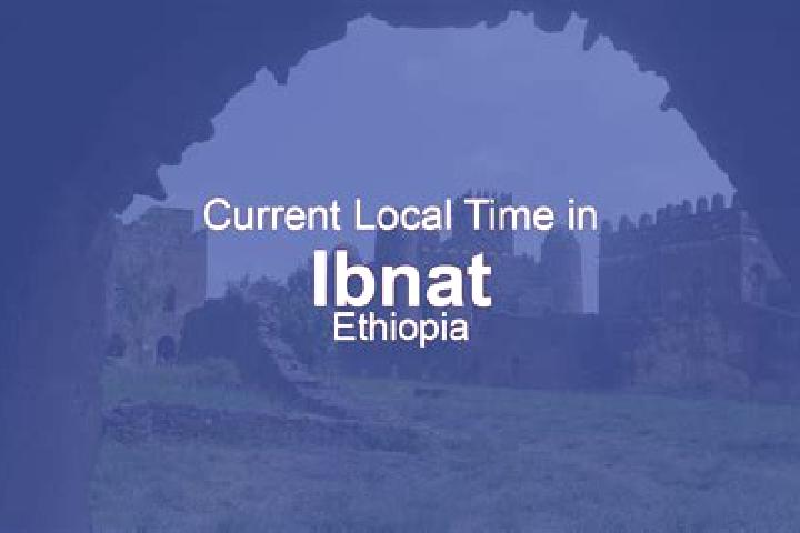 6 escort profiles in Ibnat, Ethiopia. Browse companions, services, rates and book online. Incall and outcall available.