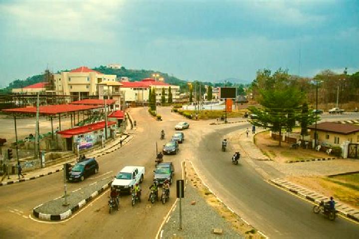 6 escort profiles in Ido-Ekiti, Nigeria. Browse companions, services, rates and book online. Incall and outcall available.