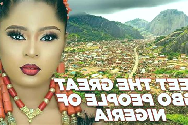 6 escort profiles in Igbo-Ora, Nigeria. Browse companions, services, rates and book online. Incall and outcall available.