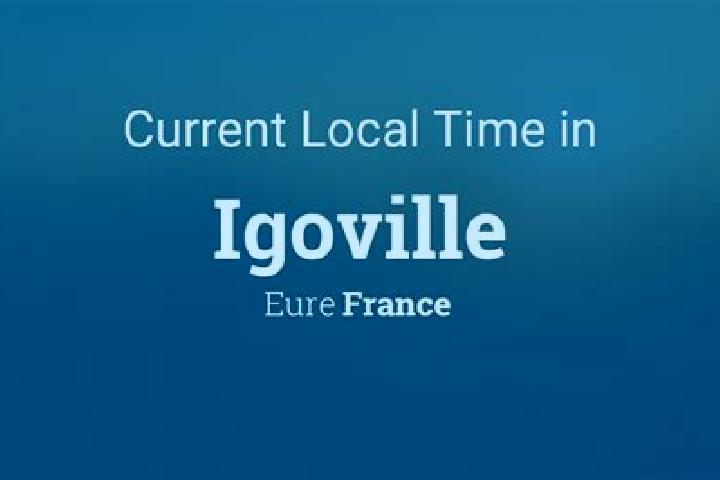 6 escort profiles in Igoville, France. Browse companions, services, rates and book online. Incall and outcall available.