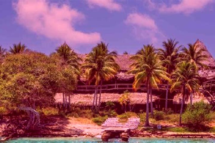 6 escort profiles in Iles, Colombia. Browse companions, services, rates and book online. Incall and outcall available.