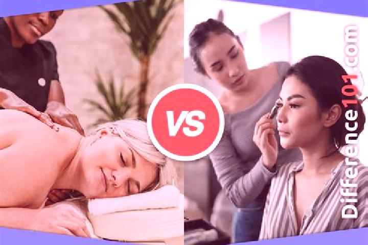 6 escort profiles in Ilmenau, Germany. Browse companions, services, rates and book online. Incall and outcall available.