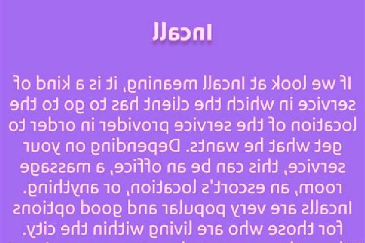 6 escort profiles in Imlili, Morocco. Browse companions, services, rates and book online. Incall and outcall available.