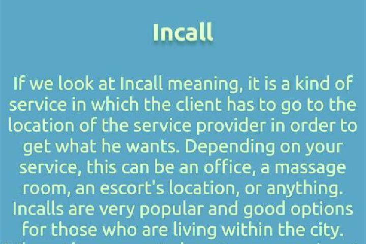 6 escort profiles in Inahiri, Ivory Coast. Browse companions, services, rates and book online. Incall and outcall available.