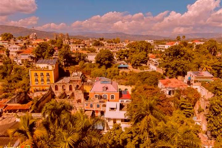 6 escort profiles in Jacmel, Haiti. Browse companions, services, rates and book online. Incall and outcall available.