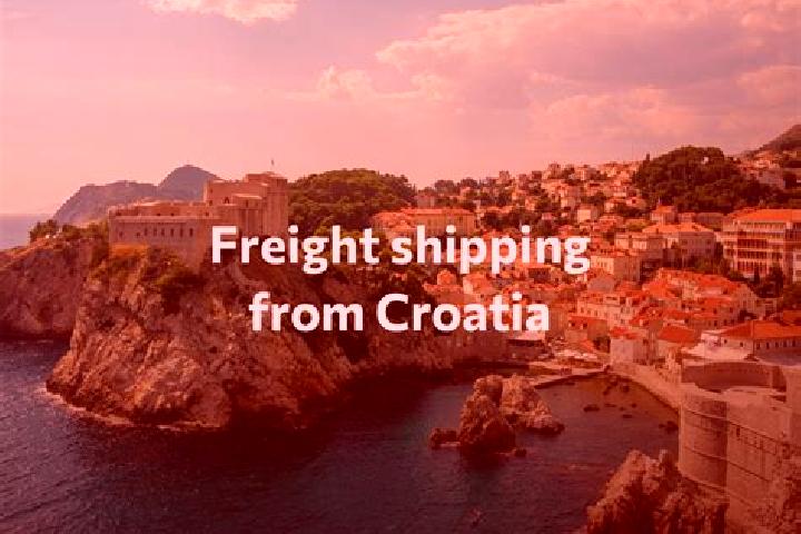 6 escort profiles in Jelenje, Croatia. Browse companions, services, rates and book online. Incall and outcall available.