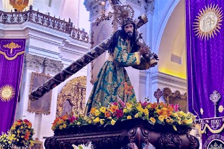6 escort profiles in Jesus de Nazareno (La Hacienda), Mexico. Browse companions, services, rates and book online. Incall and outcall available.