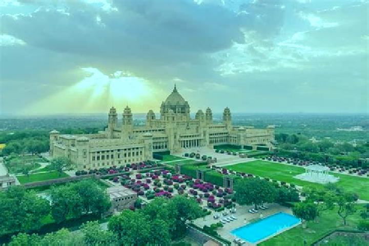 6 escort profiles in Jodhpur, India. Browse companions, services, rates and book online. Incall and outcall available.