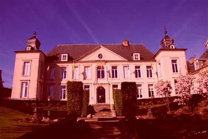6 escort profiles in Jodoigne-Souveraine, Belgium. Browse companions, services, rates and book online. Incall and outcall available.