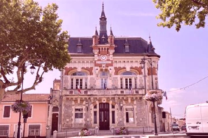 6 escort profiles in Jonquieres-Saint-Vincent, France. Browse companions, services, rates and book online. Incall and outcall available.