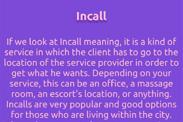 6 escort profiles in Joondanna, Australia. Browse companions, services, rates and book online. Incall and outcall available.