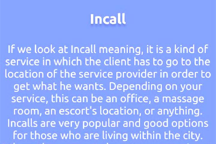 6 escort profiles in Jordan Springs, Australia. Browse companions, services, rates and book online. Incall and outcall available.