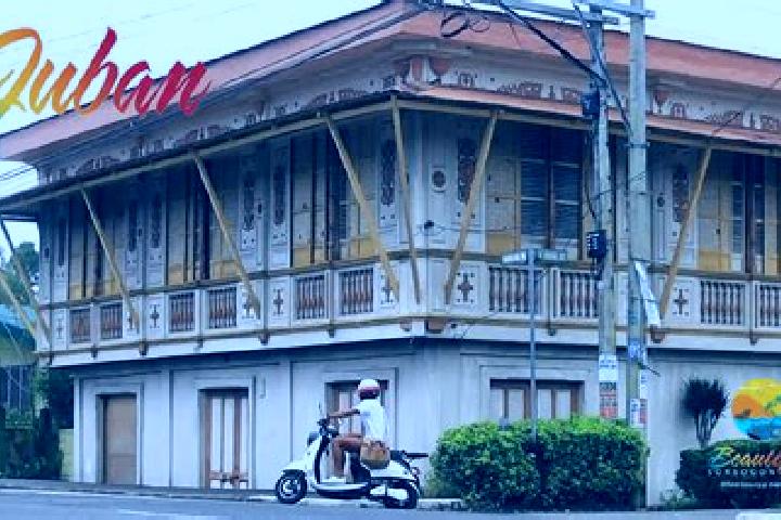 6 escort profiles in Juban, Philippines. Browse companions, services, rates and book online. Incall and outcall available.