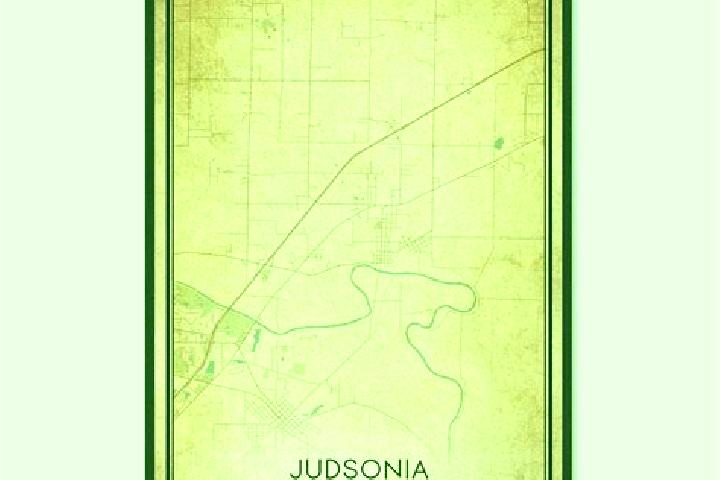 6 escort profiles in Judsonia, United States. Browse companions, services, rates and book online. Incall and outcall available.