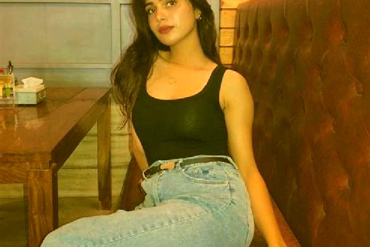 6 escort profiles in Kadiganahalli, India. Browse companions, services, rates and book online. Incall and outcall available.