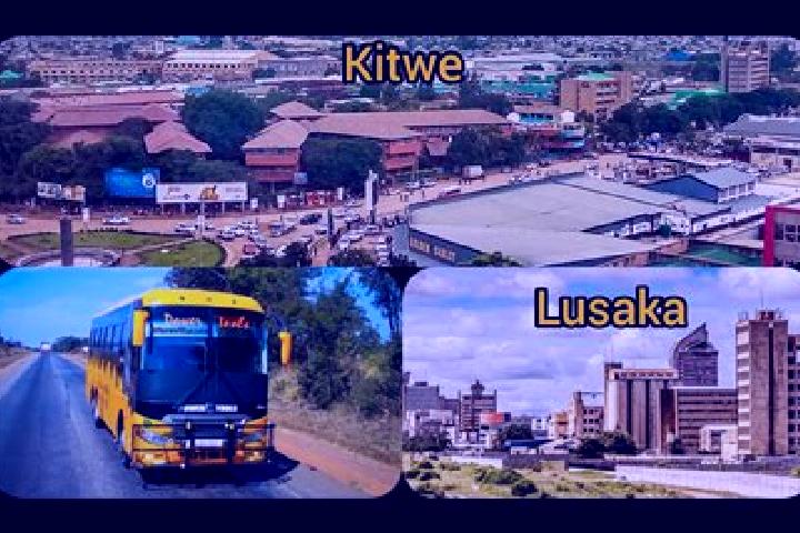 6 escort profiles in Kalomo, Zambia. Browse companions, services, rates and book online. Incall and outcall available.