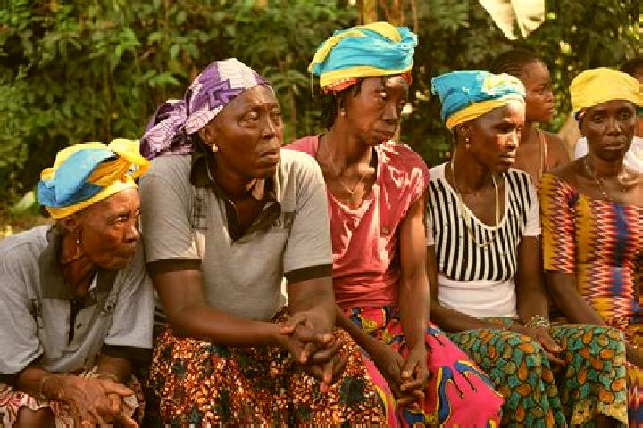 6 escort profiles in Kambia, Sierra Leone. Browse companions, services, rates and book online. Incall and outcall available.