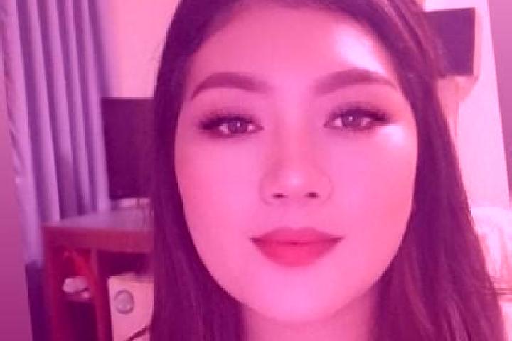 6 escort profiles in Kampokpok, Philippines. Browse companions, services, rates and book online. Incall and outcall available.