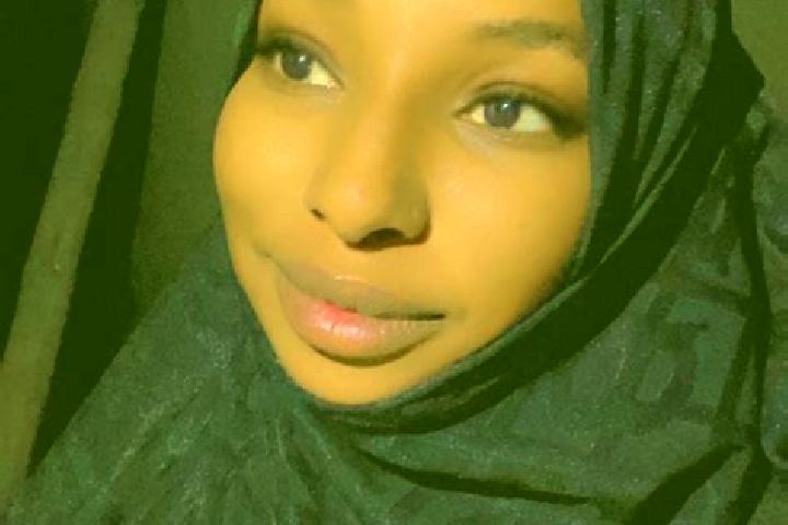 6 escort profiles in Kankara, Nigeria. Browse companions, services, rates and book online. Incall and outcall available.