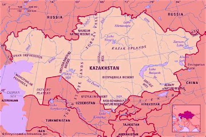 6 escort profiles in Karabulak, Kazakhstan. Browse companions, services, rates and book online. Incall and outcall available.