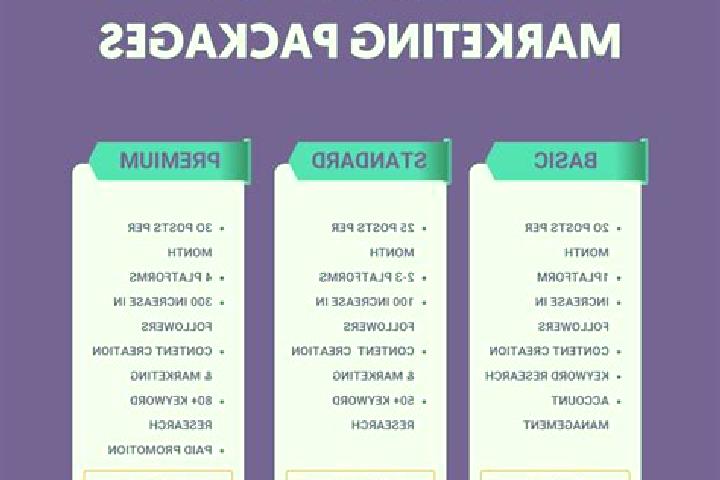 6 escort profiles in Kargalinskaya, Russia. Browse companions, services, rates and book online. Incall and outcall available.
