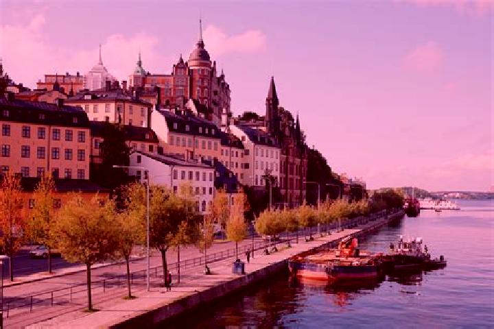 6 escort profiles in Karlsborg, Sweden. Browse companions, services, rates and book online. Incall and outcall available.