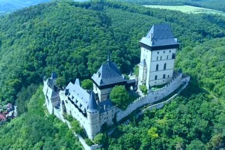 6 escort profiles in Karlstejn, Czech Republic. Browse companions, services, rates and book online. Incall and outcall available.