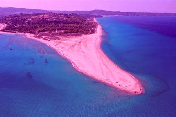 6 escort profiles in Kassandreia, Greece. Browse companions, services, rates and book online. Incall and outcall available.
