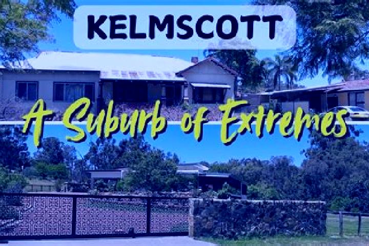 6 escort profiles in Kelmscott, Australia. Browse companions, services, rates and book online. Incall and outcall available.