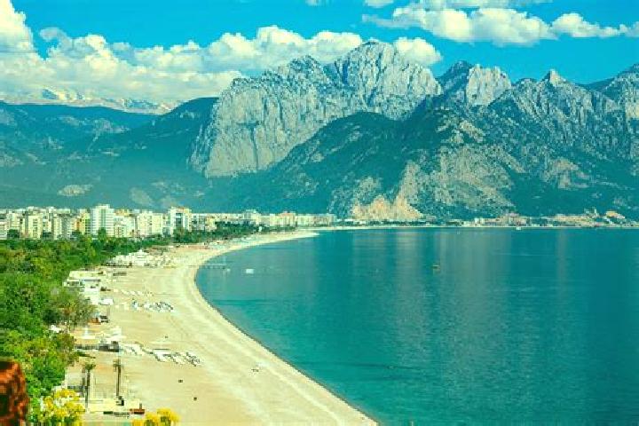 6 escort profiles in Kemer, Turkey. Browse companions, services, rates and book online. Incall and outcall available.