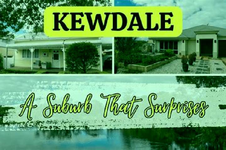 6 escort profiles in Kewdale, Australia. Browse companions, services, rates and book online. Incall and outcall available.
