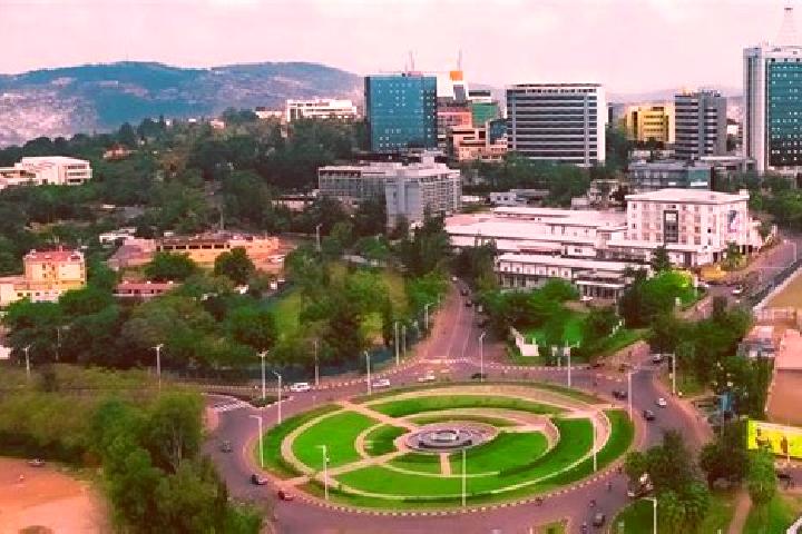 6 escort profiles in Kigali, Rwanda. Browse companions, services, rates and book online. Incall and outcall available.