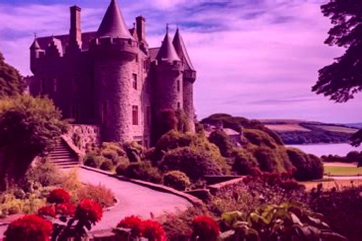 6 escort profiles in Killyleagh, United Kingdom. Browse companions, services, rates and book online. Incall and outcall available.