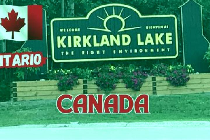 6 escort profiles in Kirkland Lake, Canada. Browse companions, services, rates and book online. Incall and outcall available.