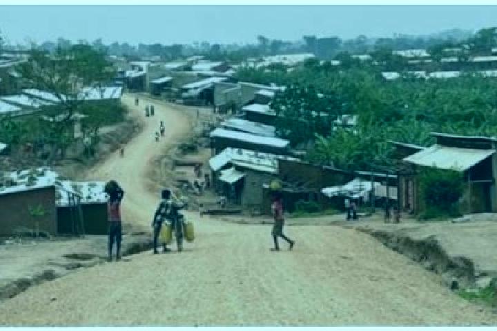 6 escort profiles in Kiryandongo Refugee Camp, Uganda. Browse companions, services, rates and book online. Incall and outcall available.