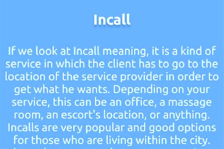 6 escort profiles in Knin, Croatia. Browse companions, services, rates and book online. Incall and outcall available.