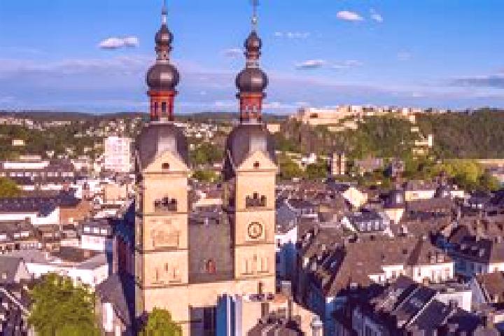6 escort profiles in Koblenz, Germany. Browse companions, services, rates and book online. Incall and outcall available.