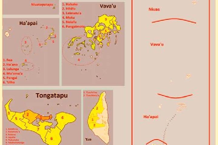6 escort profiles in Kolovai, Tonga. Browse companions, services, rates and book online. Incall and outcall available.