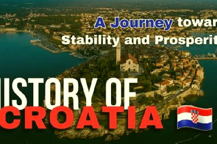 6 escort profiles in Koritna, Croatia. Browse companions, services, rates and book online. Incall and outcall available.