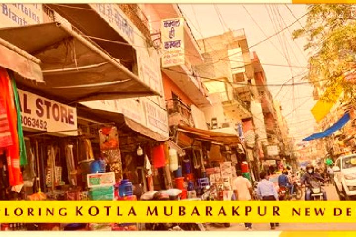 6 escort profiles in Kotla Mahigiran, India. Browse companions, services, rates and book online. Incall and outcall available.