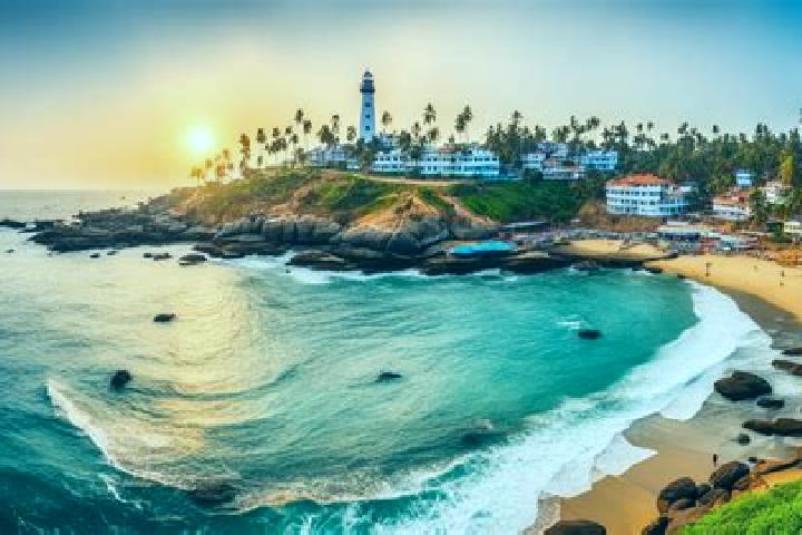 6 escort profiles in Kovalam, India. Browse companions, services, rates and book online. Incall and outcall available.