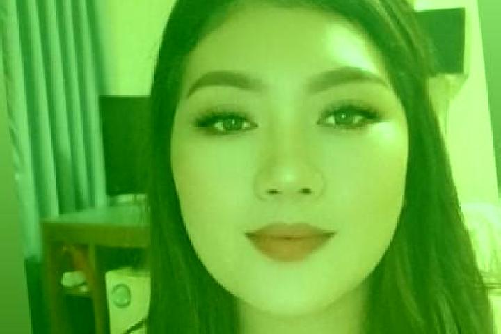 6 escort profiles in Krajan Pringapus, Indonesia. Browse companions, services, rates and book online. Incall and outcall available.
