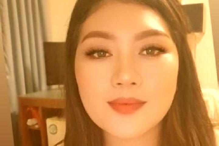 6 escort profiles in Kralanh, Cambodia. Browse companions, services, rates and book online. Incall and outcall available.