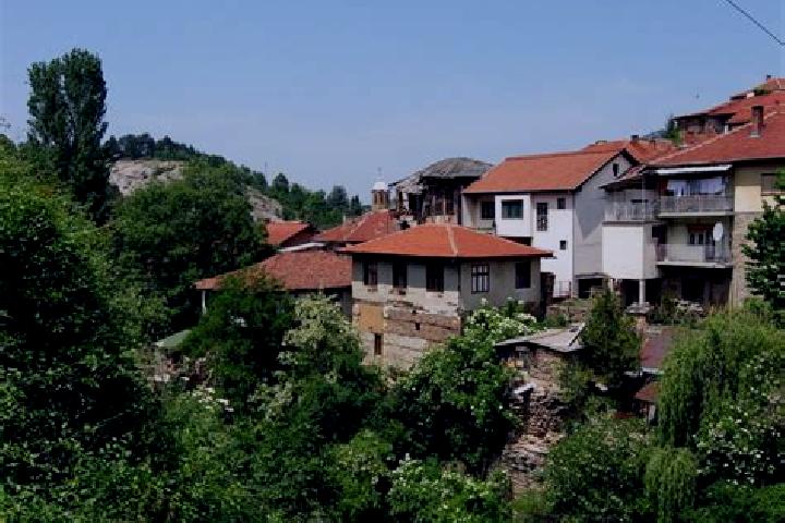 6 escort profiles in Kratovo, North Macedonia. Browse companions, services, rates and book online. Incall and outcall available.