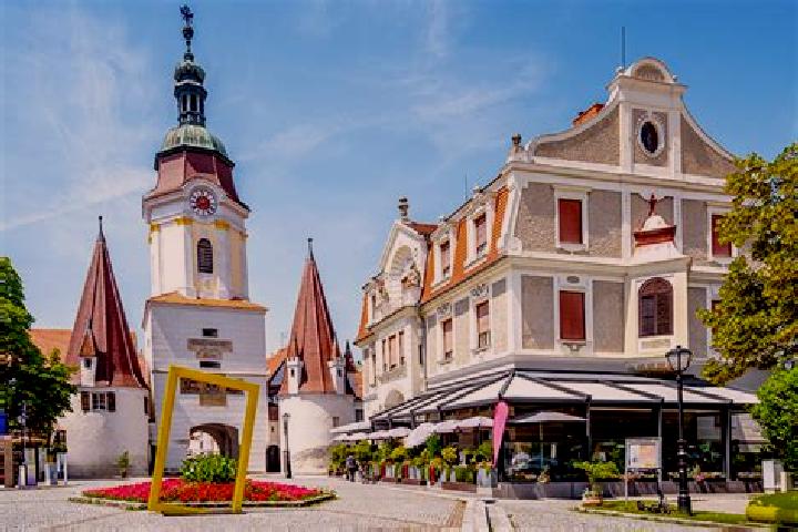 6 escort profiles in Krems an der Donau, Austria. Browse companions, services, rates and book online. Incall and outcall available.