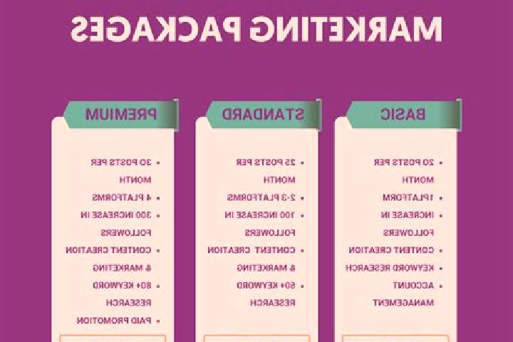 6 escort profiles in Kresttsy, Russia. Browse companions, services, rates and book online. Incall and outcall available.